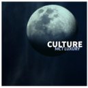 Deepwire - Plk Up (Original Mix)