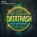 JMTM - Good Memory (Original Mix)