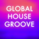 Glitter Disco - Bodyshaker (Ruby Skye\'s Loft Dub)