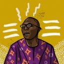 Domineeky - Paradise Funk