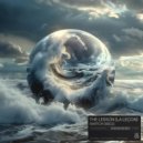 Switch Disco - The Lesson (La Leçon)