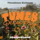 Timeless Echoes - Move