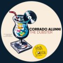 Corrado Alunni - The Dubster (Original Mix)