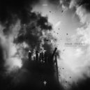 Duellist - Stains of Time (Original Mix)