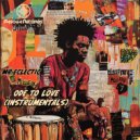 Mr. Eclectic & MissFly - Count It All Joy