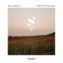 Rolih, Wontu - Everytime We Touch (Original Mix)