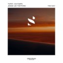 TMPST, Maynørr, Jessie Lee Thetford - The Way