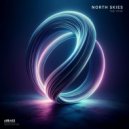 North Skies - The Void (Extended Mix)
