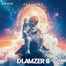 Chambers - Only God Knows (Dlamzer\'s Dub Mix)