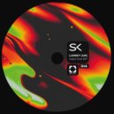 LOWEY (UK) - Feel It