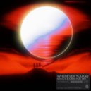 NERVO & B Jones & Eke - Wherever You Go (Original Mix)