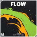 EMDI & DON\'T REFUSE - Flow (Extended Mix)