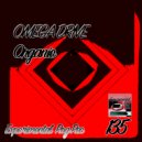 Omega Drive - Schiuan
