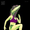 Cosmosky - Celeste (Extended Mix)