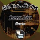 Omega Drive - Kruse