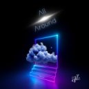 Pascal Billotet & Janis L - Tell Me Why