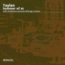 Taylan - Summer of 95