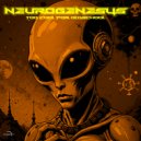 Neurogenesys - Dualities of the Mind