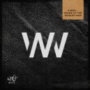 K!MBO - Sound Of The Dancefloor