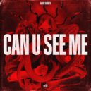 BARIŞ BERBER - Can U See Me (Extended Mix)