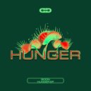 Boon - Hunger