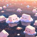 chococlouds - mellow pudding