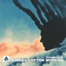 Traumhouse - Sunday Cotton Wool
