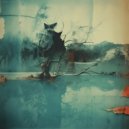 KiRiK - Umi Dreaming (Original Mix)