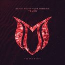 Michael Milov, H4lo & Barbie Mak - Touch (Original Mix)