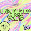 L-Gil, Deeper DJ - What Is This (Original Mix)
