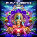 XoXo (FR), T.I.T & Serenity Flux - Govinda