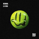 BEDRAN. - La Vida