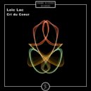 Loïc Lac - Wake Up