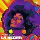 Joseph Gaex - La Negra