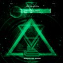 ANSHERY - Morning Rain (Radio Mix)