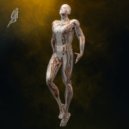 HumanEgo - Between Here and Wherever You Go