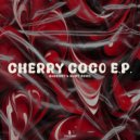 Badbwoy & Saint Ronil - Cherry Coco (Extended Mix)
