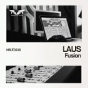 LAUS - Fusion (Original Mix)