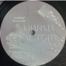 Bruno Costa - Africa Calling (Original Mix)