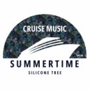 Silicone Trees - Summertime