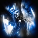 DYNAMIS, arelic - FENIX (Original Mix)