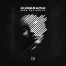 Kumarachi - Mantra (Original Mix)