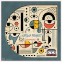 Elegua Project - Igonoma