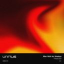 Man With No Shadow - Q&A (JSPR Remix)