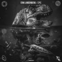 Erik Lindenberg - Epic (Original Mix)