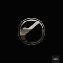 NYVO - After the Show