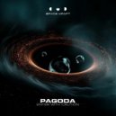 PAGODA - Soul Deduction