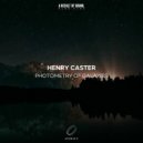Henry Caster - Photometry of Galaxies (Extended Mix)