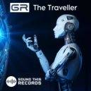 GR (UK) - The Traveller