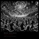 Reza Golroo - The Ring